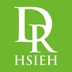 Dr.Hsieh