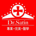 Dr.Satin