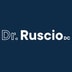Dr. Ruscio Store