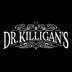 Dr. Killigan's