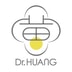 Dr. HUANG
