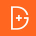 Dr. Dennis Gross