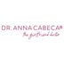 Dr. Anna