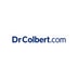 Dr. Colbert