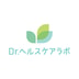 Dr. Healthcare Lab