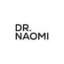 Dr. Naomi