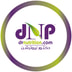 Dr Nutrition