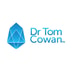Dr. Tom Cowan