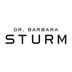 Dr. Barbara Sturm