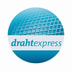 Drahtexpress