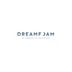 Dream Foam