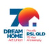 Dream Home Art Union