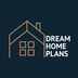 Dream Home Plans