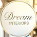 Dream Interiors