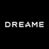 Dreame Yard Care
