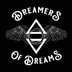 Dreamers of Dreams