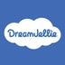DreamJellie
