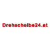Drehscheibe24