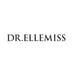 DR.ELLEMISS