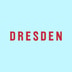 Dresden Vision
