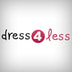 Dress4less
