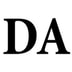 Dressarte Paris