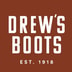 Drew's Boots