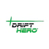 Drift Hero