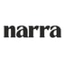 Drink Narra