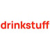 Drinkstuff