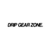 Drip Gear Zone
