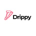 Drippy