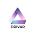 DRIVAR