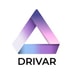 DRIVAR