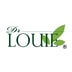 DrLOUIE