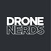DroneNerds