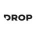 Drop.com