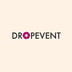 DropEvent