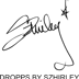 Dropps by Szhirley