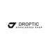 Droptic