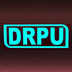 DRPU Software