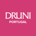 DRUNI