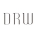 DRW