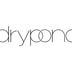 Drypond Eyewear