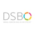 DSBO24
