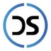 Dstreet