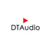 DTAudio