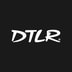 DTLR