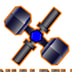 Dualbell
