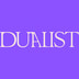 Dualist